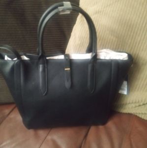 Nwt Universal Thread large tote bag